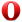 opera-mini-4_[Java.UZ]